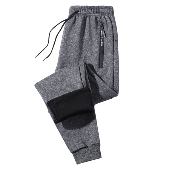Pants for Women Casual Pants for Woman Drawstring Yoga Women Trouser Linen Summer Windproof Knit Athletic Business Casual Business Attire Loose Causal Grey XL