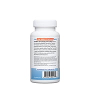 Instaflex® Fast-Acting One Per Day Joint Relief, with Tamaflex, Collagen Peptides, Turmeric, 35 Capsules
