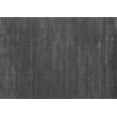 thumbnail image 1 of Ahgly Company Indoor Rectangle Abstract Gray Contemporary Area Rugs, 3' x 5', 1 of 1