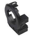 thumbnail image 1 of 1Pcs Ignition Switch Ignition Switch Induction Coil for G1B5-15607-AB G1B515607AB, 1 of 5