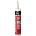thumbnail image 4 of Dap Kwik Seal Plus Biscuit Siliconized Latex Kitchen and Bath Adhesive Caulk 10.1 oz., 4 of 4