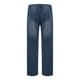 thumbnail image 4 of Penkiiy Jeans para Hombre Y2K Vintage Piernas Anchas Sueltas Pantalones Denim Hip Hop Carpenter Jeans XL Azul Oscuro, 4 of 5