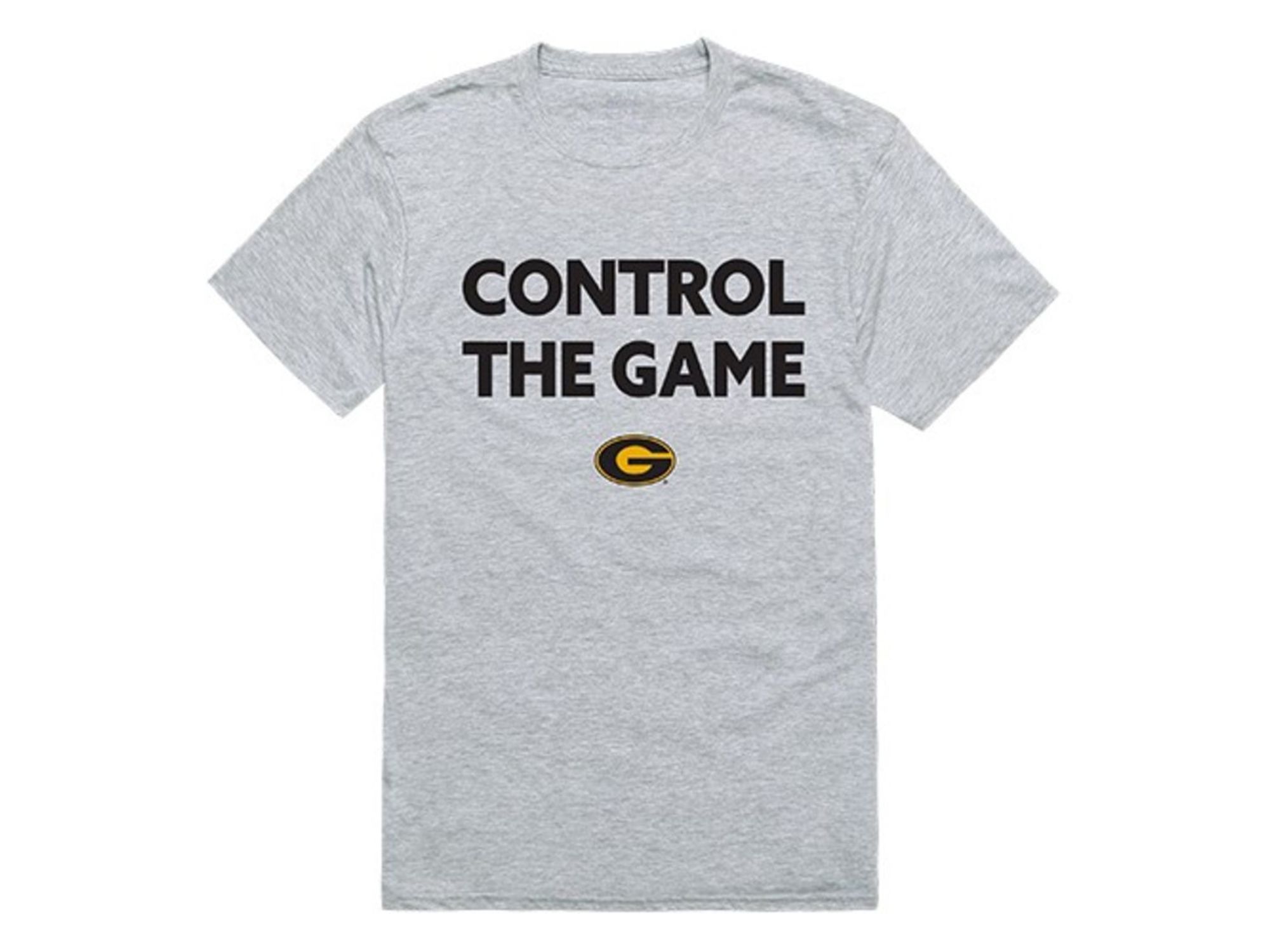 W Republic GSU Grambling State University Campus Crewneck Pullover Sweatshirt Sweater Heather Charcoal W Republic GSU Grambling State University Campus Crewneck Pullover Sweatshirt Sweater Heather Charcoal