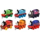 thumbnail image 2 of Locomotoras de tren MINIS de Thomas y sus amigos JadeP Thomas y sus amigas, alrededor del mundo, 2 of 8