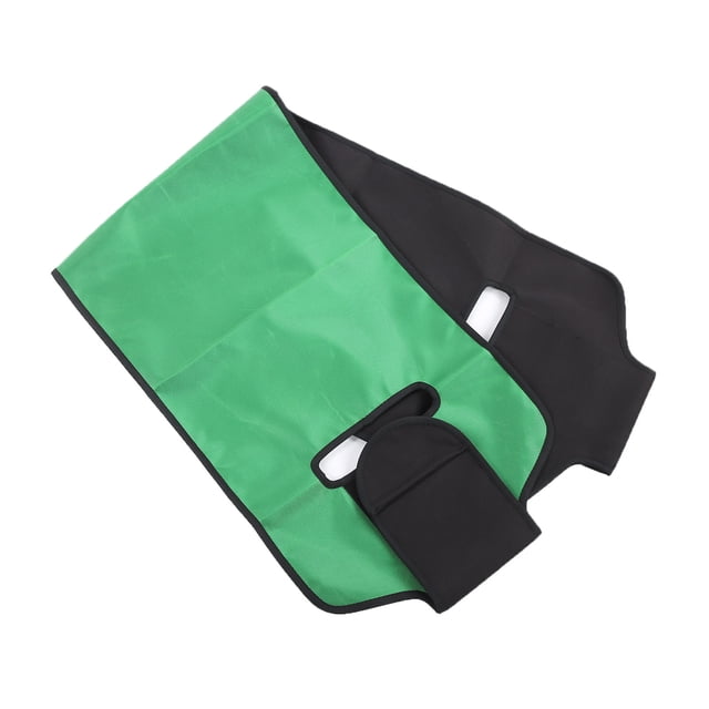 Patient Transfer Belt, 65 X 13.4in Patient Turn Over Belt For Patients