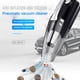 thumbnail image 1 of Aspiradora de mano para coche, inflador de neumáticos para coche, compresor de 12 V con apagado automático y luz LED, aspiradora portátil 4 en 1 con bomba., 1 of 9