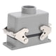 thumbnail image 1 of Conector de servicio pesado de 16 núcleos factor de seguridad alto de operación simple de conector de servicio pesado para la industria ANGGREK Otros, 1 of 8