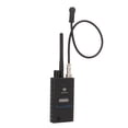thumbnail image 4 of Detector magnético inalámbrico potente con GPS, detector magnético inalámbrico potente con GPS, detector inalámbrico con tecnología avanzada, 4 of 8
