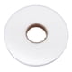 thumbnail image 1 of Adhesivo termofusible PA, rollo de 43 cm x 4,6 m, blanco, 1 of 9