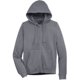thumbnail image 1 of Sudadera con capucha American Rag para hombre gris pequeña, 1 of 1