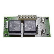 Power Gear 14-1098 Slide Out Controller Board - Lippert 383663