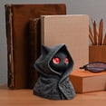 thumbnail image 5 of BKER Elegant Desktop Ornament Sculpture For Home Display Piece, 5 of 5