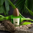 thumbnail image 4 of Pino Silvestre Perfume Spray EDT 4.2 oz Pino Silvestre Pino Silvestre Perfume Spray EDT 4.2 oz, 4 of 7