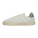 thumbnail image 5 of Tenis Ozono Gris para Hombre [OZO2955] gris 25, 5 of 9