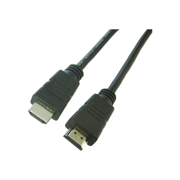 SIIG 10 Meter - High Speed HDMI Cable with Ethernet