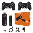thumbnail image 4 of Consola de videojuegos X8 Stick Consola de juegos retro inalámbrica de sistema dual para Android Sywqhk Para estrenar, 4 of 9
