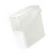 thumbnail image 5 of Organizador de café y té, caja de almacenamiento para bolsitas de té, soporte fácil de usar para té blanco, 5 of 9