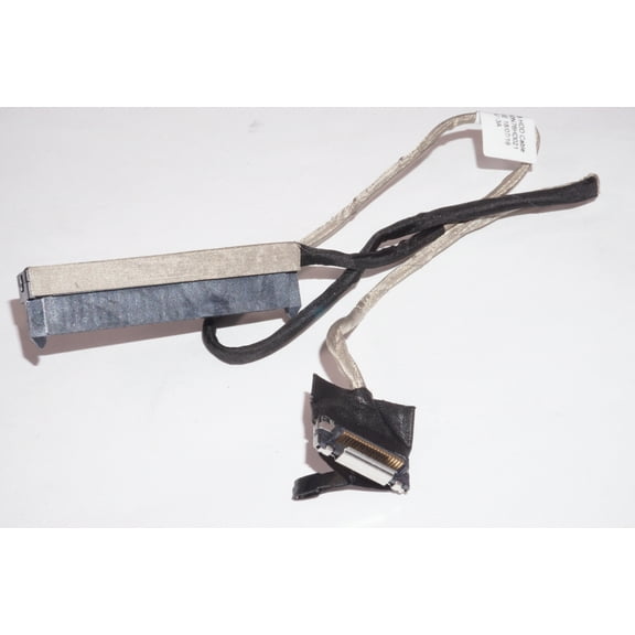 L32795-001 Hp Hard Drives Cable 24-XA0053W