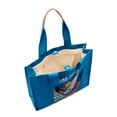 thumbnail image 4 of National Parks Women's Grand Canyon Tote Bag Blue, 4 of 5