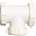 thumbnail image 1 of Acoplamiento Plumb Pak PP20556 Quick Connect de alta calidad, 1 of 1
