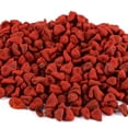 thumbnail image 2 of Achiote, Especias Montero, Kosher, Seeds, 14oz., Single Item, 2 of 4
