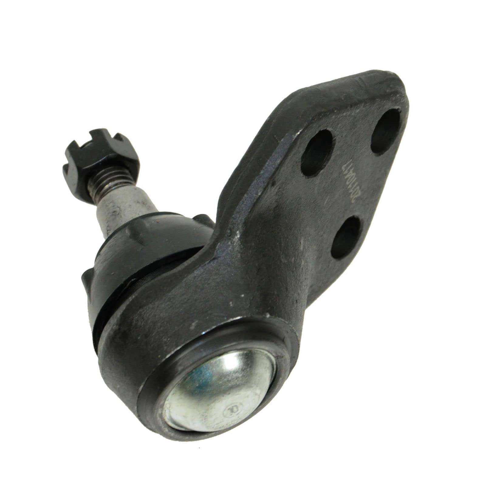 Front Lower Ball Joint Left LH Or RH Right For Buick Cadillac Olds Pontiac NEW PSA66191