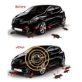 thumbnail image 4 of Acaige Car Rat Repeller Ultrasonic Rodent Repellent For Vehicle Automobile Chases Rat Mice Rodents, 4 of 5