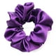 thumbnail image 5 of Scrunchies de para El Cabello, 20 Piezas Elástica para El Cabello Ponytail Holder Bands Set para Mujeres Niñas Dama Acces Jinwen Gomas para el cabello de colores surtidos, 5 of 8