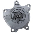 thumbnail image 2 of GMB Water Pump 150-2440, 2 of 3