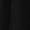 Black, variant on JGTDBPO Sweatpants for Boys Unisex Youth Lightweight Active Running Pants Soft Sweatpants Kids Pocket Elastic Waist Drawstring Casual Pull-On Joggers Pants with Pocket