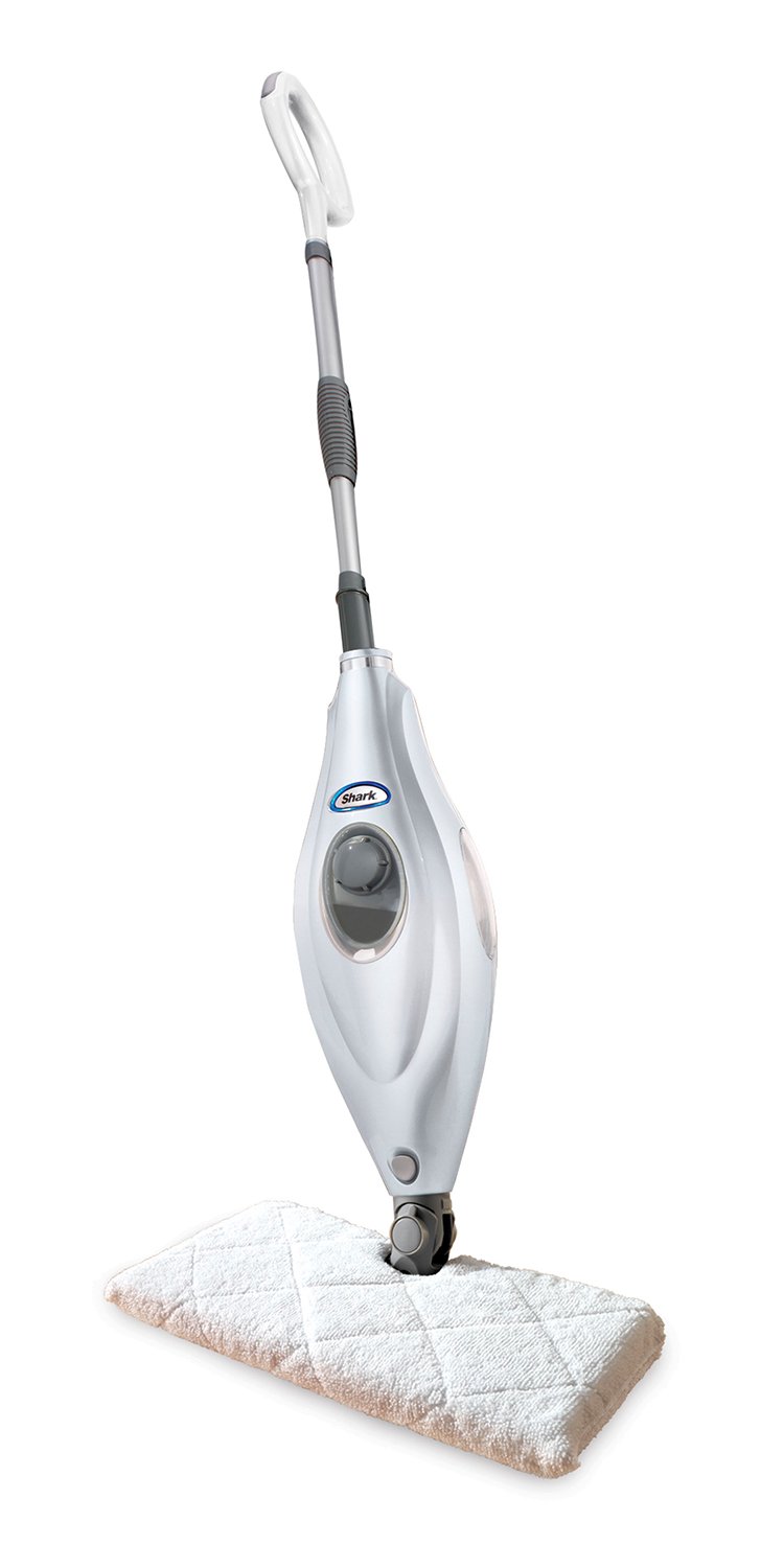 Shark S1000A Steam Mop Hard Floor 