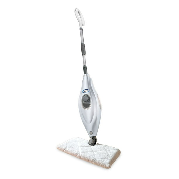 Shark S1000A Steam Mop Hard Floor Cleaner for Cleaning and Sanitizing