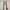 Khaki, variant on Molinyidia Cyber and Monday Deals 2024 Baggy Jeans Men Design Back Pocket Ripped Skinny Stretch Distressed Destroyed Slim Jeans Black Comfort Waist Straight Leg Dress Pants