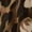style-4, variant on Leopard Print Pattern Art Sleeveless Dress Women's Summer Suit Dresses for Women 2025 Luxury Party Dress