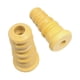 thumbnail image 4 of Amortiguadores de goma de suspensión para 5 Accesorios para automóviles, 4 of 9