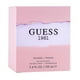thumbnail image 3 of Perfume Guess Guess 1981 EDT 100 ml, 3 of 3