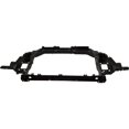 thumbnail image 4 of Radiator Support Core  64101K0000 for Kia Soul 2021-2022, 4 of 6