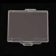 thumbnail image 2 of LCD Monitor ive Cover Hard Case, 2 of 10