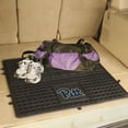 thumbnail image 2 of Fanmats University of Pittsburgh Panthers Heavy Duty Vinyl Cargo Mat, 2 of 4