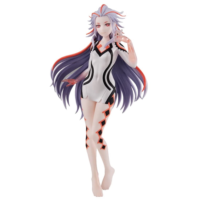 AI: THE SOMNIUM FILES - nirvanA Initiative Collector's Edition
