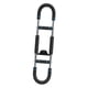 thumbnail image 4 of Ejercitador de brazos ajustable, multifuncional, expansor de pecho, equipo de fitness para tríceps, hombros, antebrazos y bíceps para hombres y, 4 of 7