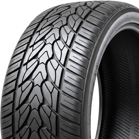 Fullrun Max Plus99 305/40R22 114V XL a/s All Season Tire Sansujyuku sansujyuku.com