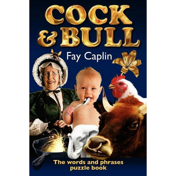 Cock & Bull