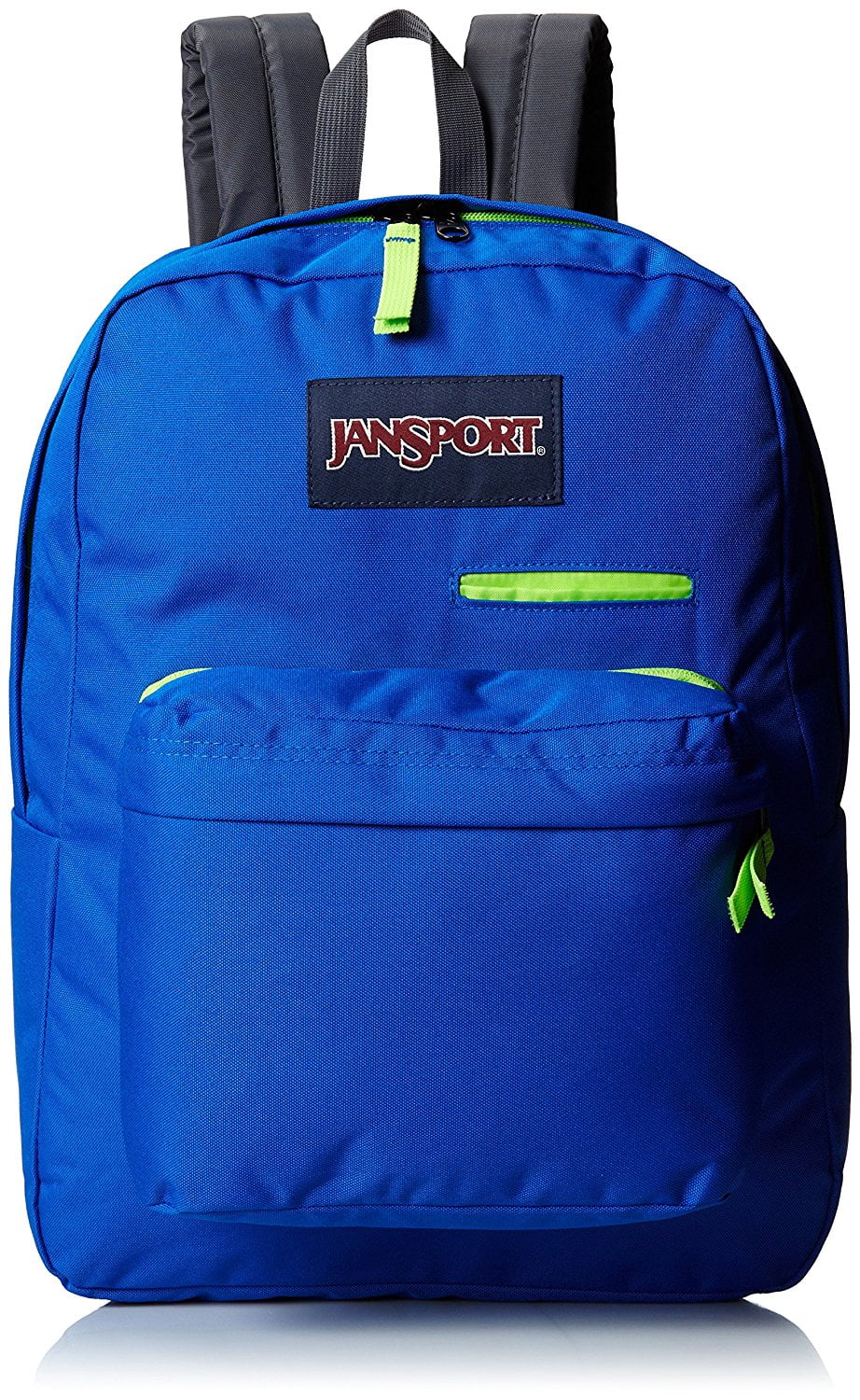 jansport digibreak laptop backpack