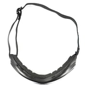 Bobster Touring II Goggle-Style Sunglasses w/Smoke Lens