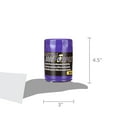thumbnail image 6 of Royal Purple Extended Life Oil Filter 20-59, Engine Oil Filter for Buick, Chevrolet, Pontiac, Saturn, Cadillac, GMC, Oldsmobile, Checker Cab, Jeep, Isuzu, Hummer and Saab, 6 of 7
