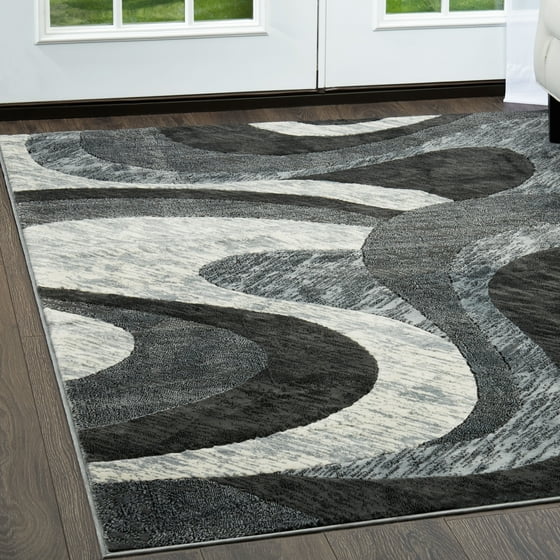 Home Dynamix Catalina Area Rug Com
