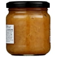 thumbnail image 4 of Mermelada de Cebolla Caramelizada Divina 7.6 Onzas, 4 of 4