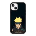 thumbnail image 1 of Uzumaki Naruto Hypebeast iPhone 15 Plus Case BLN6877,iPhone 16 Plus, 1 of 3