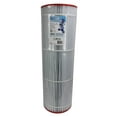 thumbnail image 2 of Unicel C-9415 Predator Clean & Clear 150 Pool Filter Cartridge (6 Pack), 2 of 7